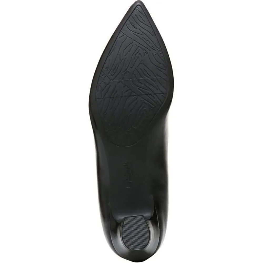 LIFESTRIDE Minx Pumps